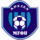 Apejes Academy